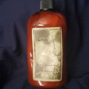 WEN CLEANSING CONDITIONER